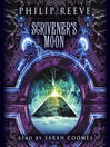 Scrivener's Moon (MP3)